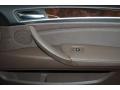 Jet Black - X5 xDrive30i Photo No. 59
