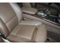 Jet Black - X5 xDrive30i Photo No. 61