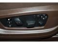 Jet Black - X5 xDrive30i Photo No. 62