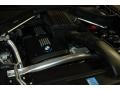 Jet Black - X5 xDrive30i Photo No. 63