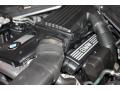 Jet Black - X5 xDrive30i Photo No. 64