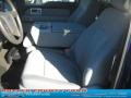 2011 Dark Blue Pearl Metallic Ford F150 XLT SuperCab 4x4  photo #9