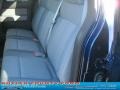 2011 Dark Blue Pearl Metallic Ford F150 XLT SuperCab 4x4  photo #13
