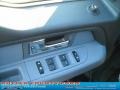 2011 Dark Blue Pearl Metallic Ford F150 XLT SuperCab 4x4  photo #21