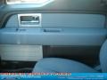 2011 Dark Blue Pearl Metallic Ford F150 XLT SuperCab 4x4  photo #23