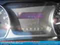 2011 Dark Blue Pearl Metallic Ford F150 XLT SuperCab 4x4  photo #25