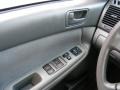 Lunar Mist Metallic - Camry LE Photo No. 23
