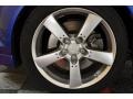 Winning Blue Metallic - RX-8 Grand Touring Photo No. 16