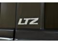 Dark Gray Metallic - TrailBlazer LTZ 4x4 Photo No. 5