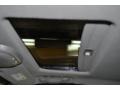 Dark Gray Metallic - TrailBlazer LTZ 4x4 Photo No. 10