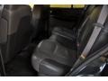 Dark Gray Metallic - TrailBlazer LTZ 4x4 Photo No. 13