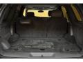 Dark Gray Metallic - TrailBlazer LTZ 4x4 Photo No. 14