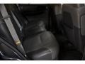 Dark Gray Metallic - TrailBlazer LTZ 4x4 Photo No. 15