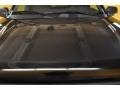 Dark Gray Metallic - TrailBlazer LTZ 4x4 Photo No. 23