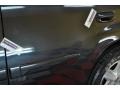 Dark Gray Metallic - TrailBlazer LTZ 4x4 Photo No. 27