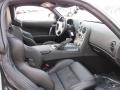 Black Interior Photo for 2009 Dodge Viper #42408284