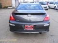Magnetic Gray Metallic - Solara Sport Coupe Photo No. 4