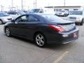 Magnetic Gray Metallic - Solara Sport Coupe Photo No. 5