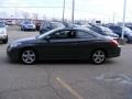 Magnetic Gray Metallic - Solara Sport Coupe Photo No. 6