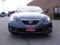 Magnetic Gray Metallic - Solara Sport Coupe Photo No. 8