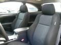 Magnetic Gray Metallic - Solara Sport Coupe Photo No. 9