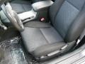 Magnetic Gray Metallic - Solara Sport Coupe Photo No. 10