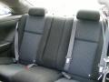 Magnetic Gray Metallic - Solara Sport Coupe Photo No. 11