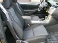 Magnetic Gray Metallic - Solara Sport Coupe Photo No. 13