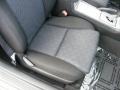 Magnetic Gray Metallic - Solara Sport Coupe Photo No. 14