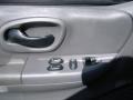 2002 Black Ford F150 XLT SuperCab  photo #17