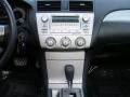 Magnetic Gray Metallic - Solara Sport Coupe Photo No. 19