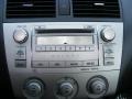 Magnetic Gray Metallic - Solara Sport Coupe Photo No. 20