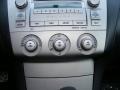 Magnetic Gray Metallic - Solara Sport Coupe Photo No. 21