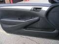 Magnetic Gray Metallic - Solara Sport Coupe Photo No. 24