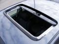 Magnetic Gray Metallic - Solara Sport Coupe Photo No. 25