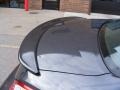 Magnetic Gray Metallic - Solara Sport Coupe Photo No. 27