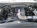 2002 Black Ford F150 XLT SuperCab  photo #22