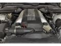4.4L DOHC 32V V8 Engine for 1999 BMW 5 Series 540i Sedan #42409364