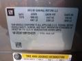 Mocha Steel Metallic - Malibu LT Photo No. 17