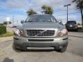 Willow Green Metallic - XC90 3.2 AWD Photo No. 2