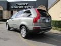 Willow Green Metallic - XC90 3.2 AWD Photo No. 5