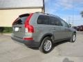 Willow Green Metallic - XC90 3.2 AWD Photo No. 6