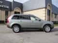 Willow Green Metallic - XC90 3.2 AWD Photo No. 7