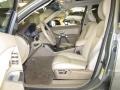 Willow Green Metallic - XC90 3.2 AWD Photo No. 8
