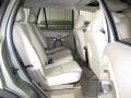 Willow Green Metallic - XC90 3.2 AWD Photo No. 10