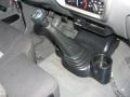 Black - Ranger XLT Regular Cab Photo No. 11