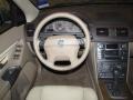 Willow Green Metallic - XC90 3.2 AWD Photo No. 14