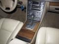 Willow Green Metallic - XC90 3.2 AWD Photo No. 15