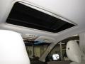 Willow Green Metallic - XC90 3.2 AWD Photo No. 16