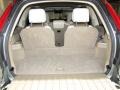 Willow Green Metallic - XC90 3.2 AWD Photo No. 17